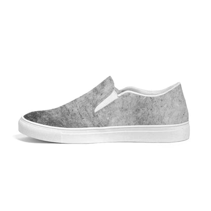 Style Haven™|Mens Sneakers, Canvas Sports Shoes