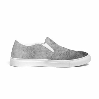 Style Haven™|Mens Sneakers, Canvas Sports Shoes