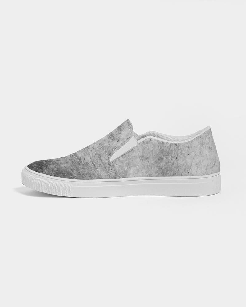 Style Haven™|Mens Sneakers, Canvas Sports Shoes