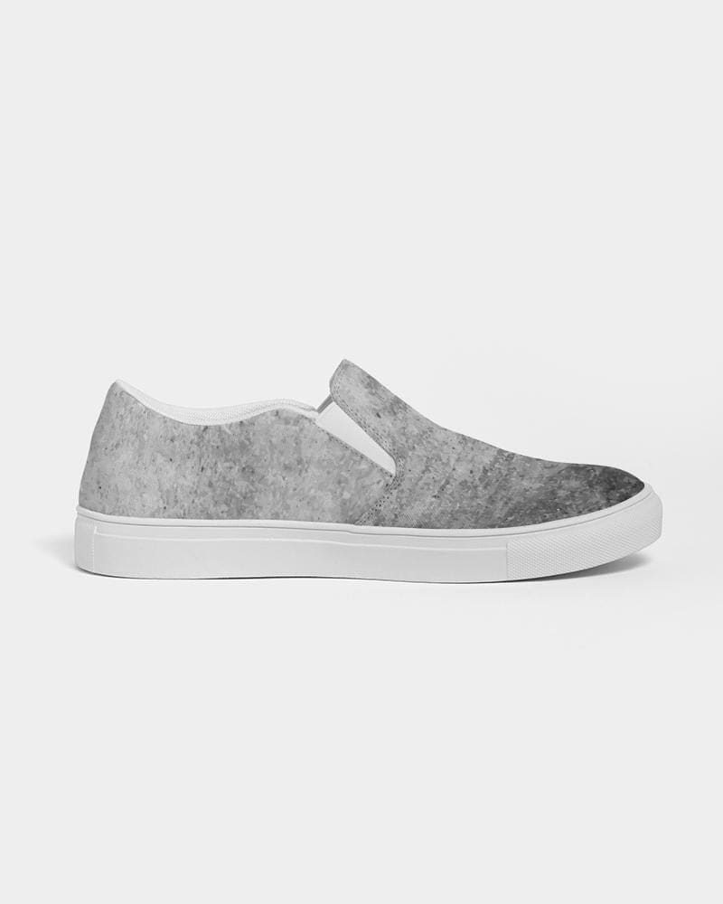 Style Haven™|Mens Sneakers, Canvas Sports Shoes