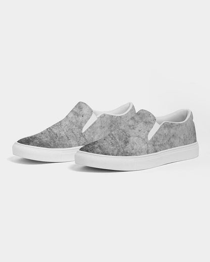 Style Haven™|Mens Sneakers, Canvas Sports Shoes